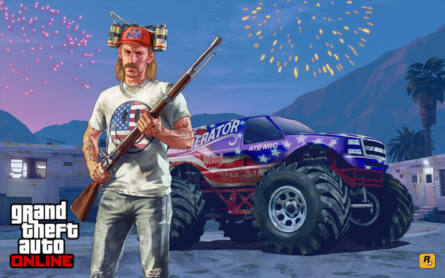 File:IndependenceDayArtwork-GTAV.jpg