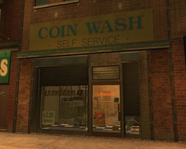 File:Laundromat-GTA4-Dukes.jpg