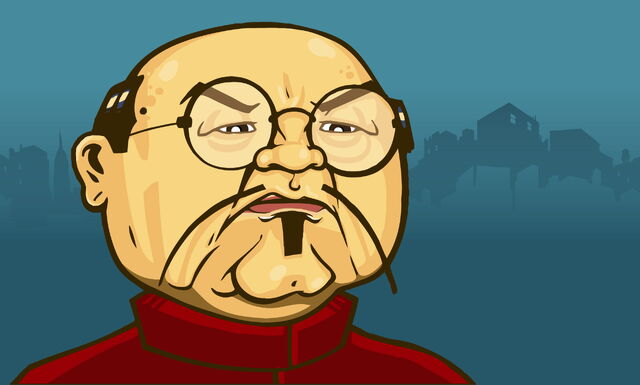File:Mr.Wong-GTACW-artwork.jpg