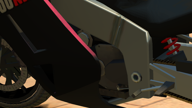 File:NRG900RR-GTAIV-Engine.png