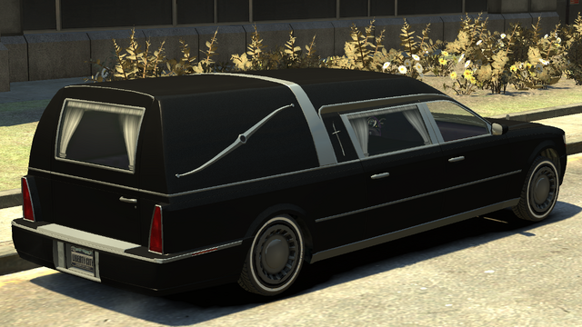 File:Romero-GTAIV-rear.png