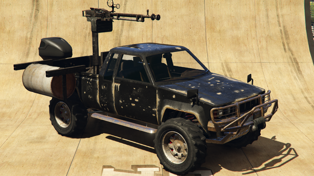 File:TechnicalAqua-GTAO-FrontQuarter.png