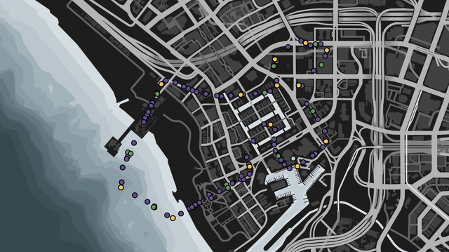 File:TinyRacers II-GTAO-RSSC-Map.png