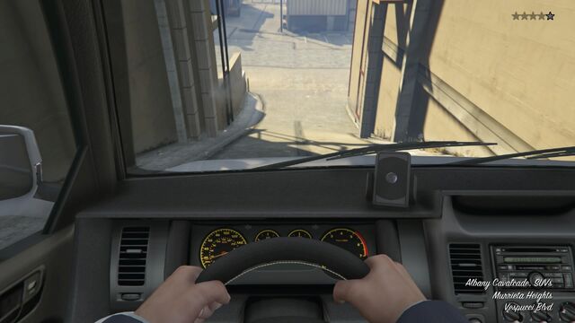 File:Cavalcade1-GTAV-Dashboard.jpg
