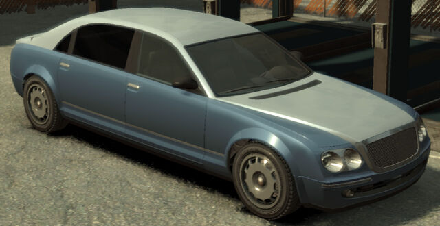 File:Cognoscenti-GTA4-Stevie-front.jpg