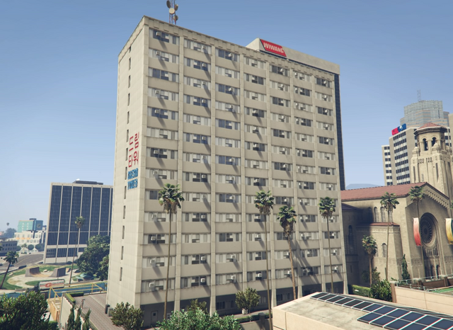 File:DreamTower-GTAV.png