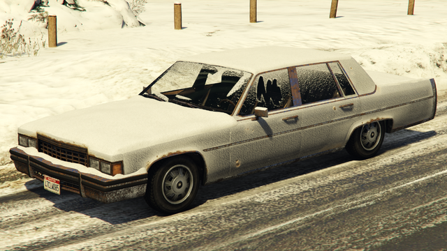 File:Emperor3-GTAV-front.png