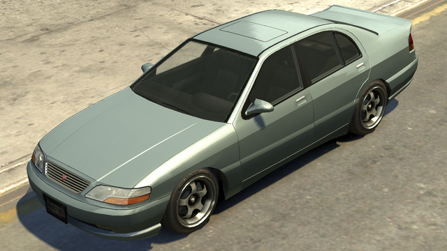 File:FerociSpoiler-GTAIV-front.png