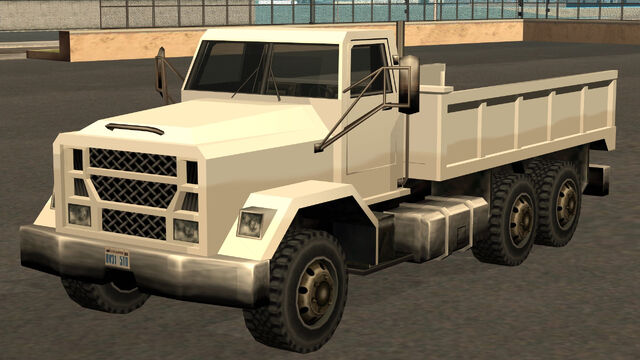 File:Flatbed-GTASA-front.jpg