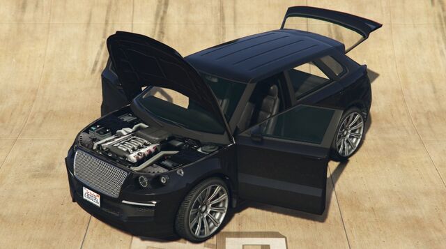 File:HuntleyS-GTAV-Open.jpg