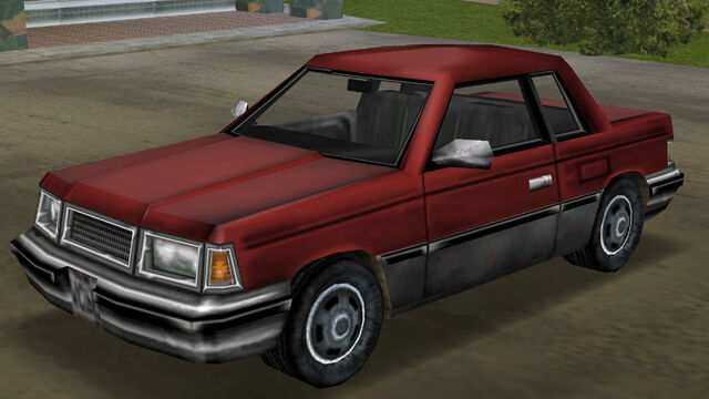 File:Manana-GTAVC-front.jpg