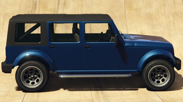 File:Mesa-GTAV-Side.jpg