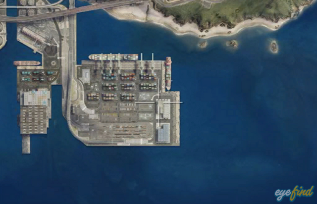 File:MethLab-GTAO-Terminal 1365000 Map.png