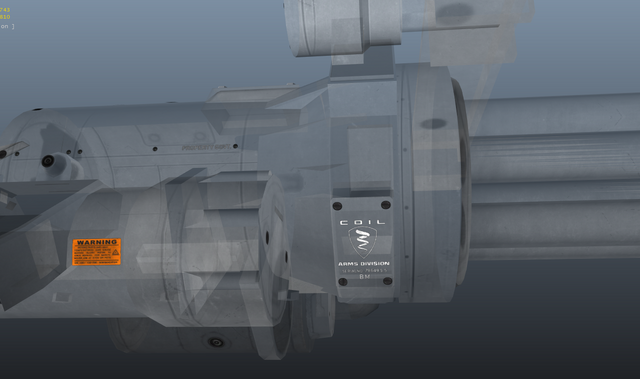 File:Minigun Coil GTA V.png