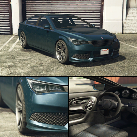 File:Oracle-GTAV-SSASA.png
