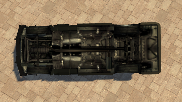 File:PoliceStockade-GTAIV-Underside.png