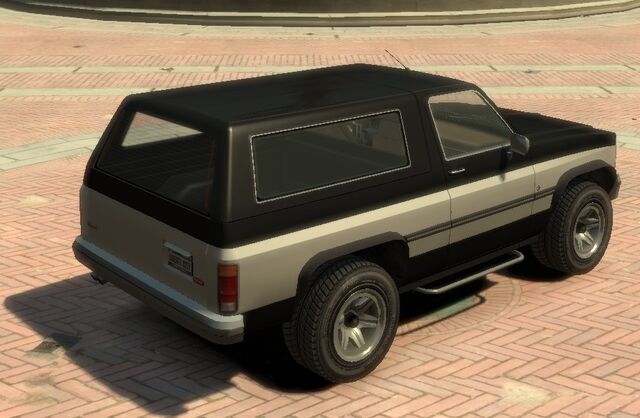 File:Rancher-GTA4-withcampershell-rear.jpg