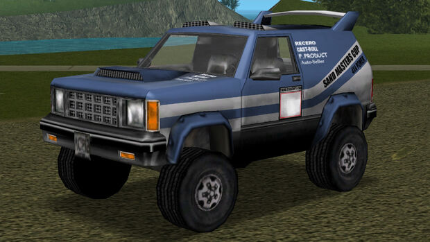 File:Sandking-GTAVC-front.jpg