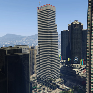 File:SchlongbergSachsCenter-GTAV.png