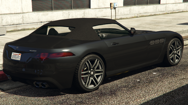 File:Surano-GTAV-LegalTrouble-rear.png