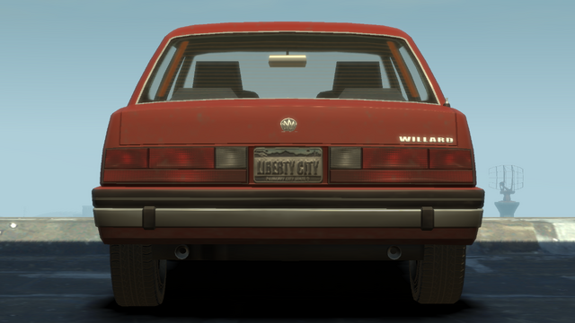 File:Willard-GTAIV-Rearview.png