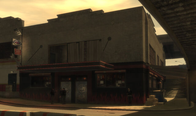 File:AngelsofDeathClubhouse-TLAD-exterior.jpg