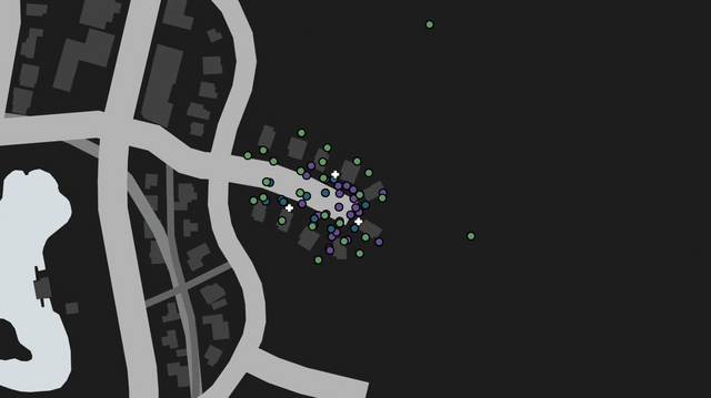 File:DropZone-GTAO-Map4.png