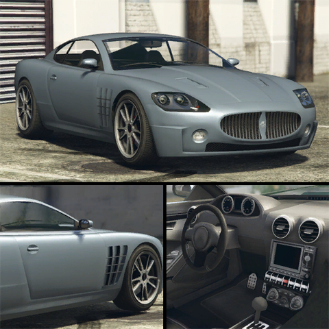 File:F620-GTAV-SSASA.png