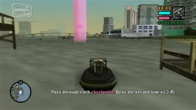 File:HarborHoverRace-TimeTrial-GTAVCS.png