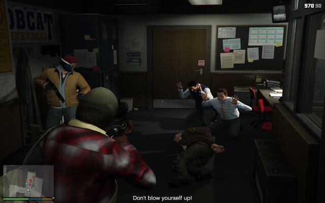File:Intro-GTAV.jpg