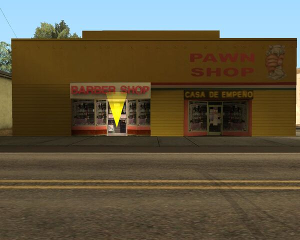 File:MacislaUnisexHairSalon-GTASA-exterior.jpg