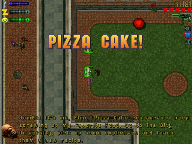 File:PizzaCake!-GTA2.png