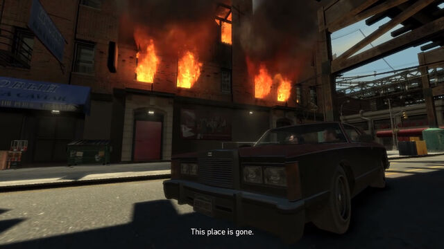 File:Roman'sSorrow-GTAIV-HouseFire.jpg