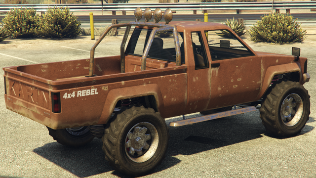 File:RustyRebel-GTAV-rear.png