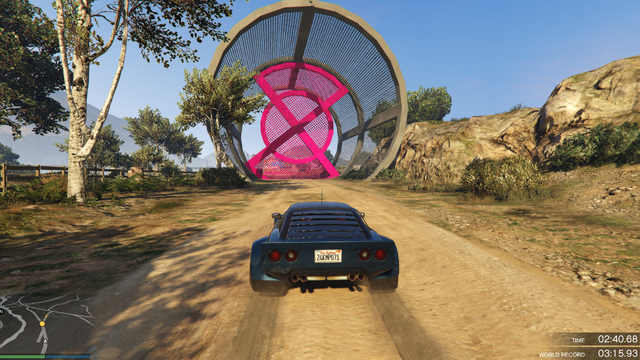 File:StuntRally-StuntRace-GTAO-SS24.png