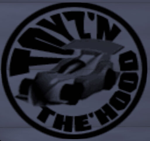 File:Toyz-GTA3-logo.jpg