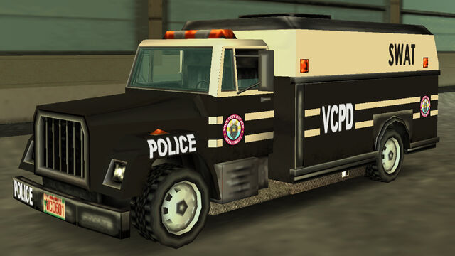 File:VCPDEnforcer-GTAVCS-front.jpg
