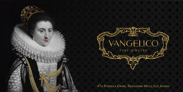 File:Vangelico-GTAV-Billboard.jpg