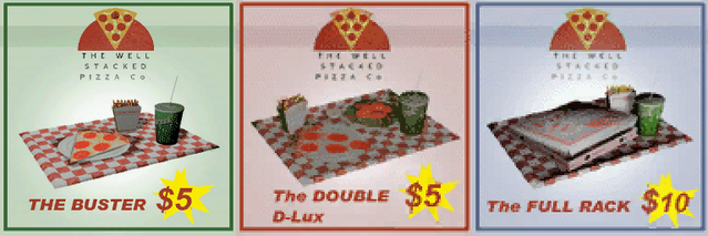 File:WellStackedPizza-GTASA-tillmenu.png