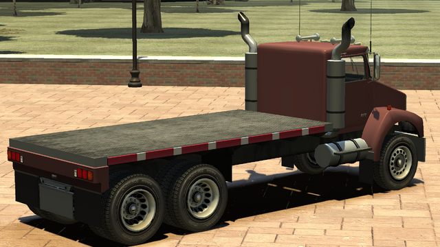 File:BiffFlatbed-GTAIV-RearQuarter.png