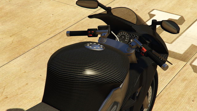File:CarbonRS-GTAV-Inside.png