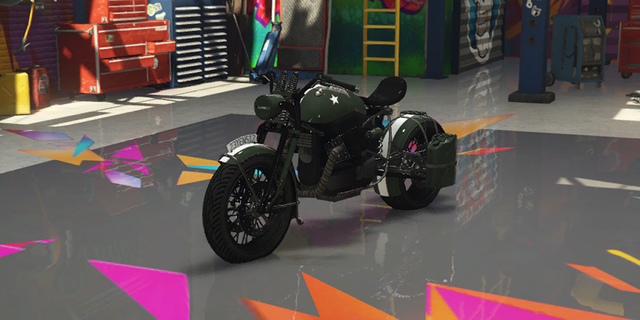 File:FCR1000Custom-GTAO-BennysOriginalMotorWorks.png