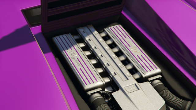 File:InfernusClassic-GTAO-Engine.png