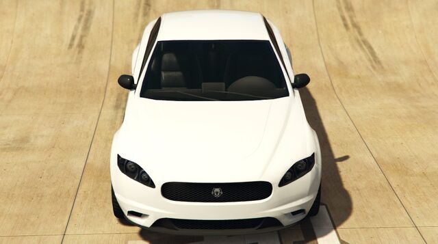 File:Jackal-GTAV-Front.jpg