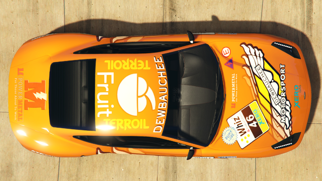 File:Massacro(Racecar)-GTAV-Top.png