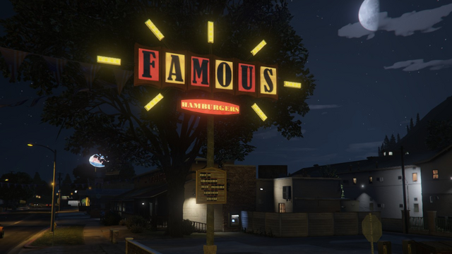 File:Mojito Inn GTAVpc Signage.png