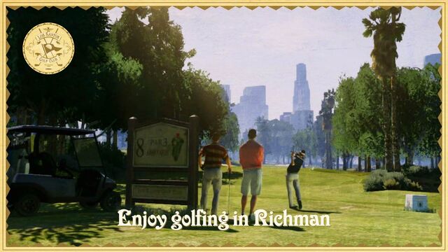 File:Neighborhood-richman.jpg