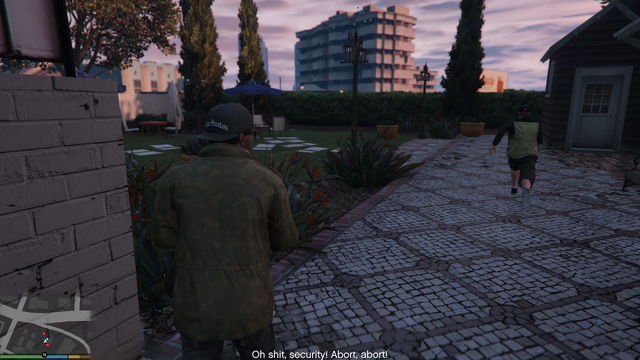 File:PaparazzoTheSexTape5-GTAV.png