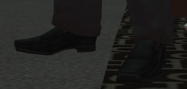 File:Perseus-GTAIV-blackwingtips-pc.jpg