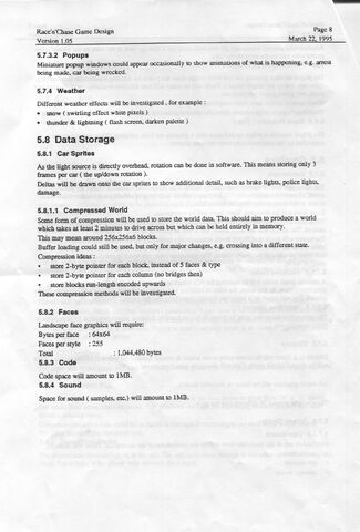 File:RaceNChase-Document8.jpg